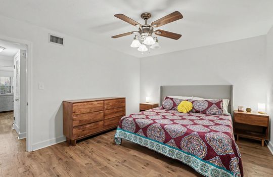 28-4007 Chipola St-28