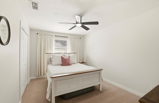 28-902 Circle Dr-28