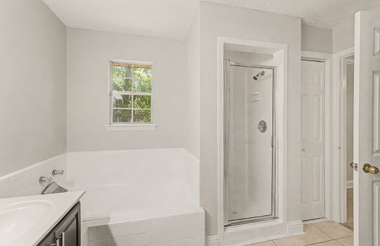 29-2044 Cloudland Dr-29