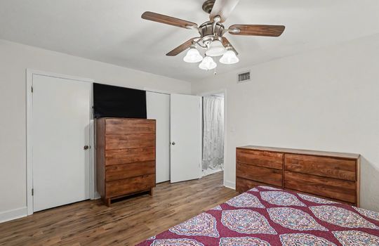 29-4007 Chipola St-29