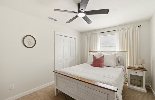 29-902 Circle Dr-29