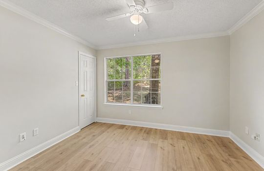 30-2044 Cloudland Dr-30