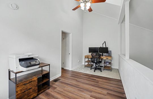 30-4007 Chipola St-30