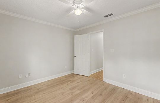 31-2044 Cloudland Dr-31