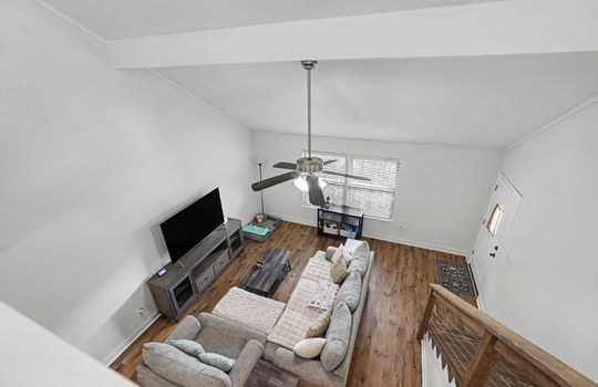 31-4007 Chipola St-31