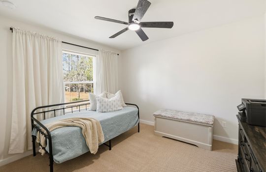 31-902 Circle Dr-31