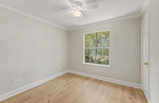 32-2044 Cloudland Dr-32