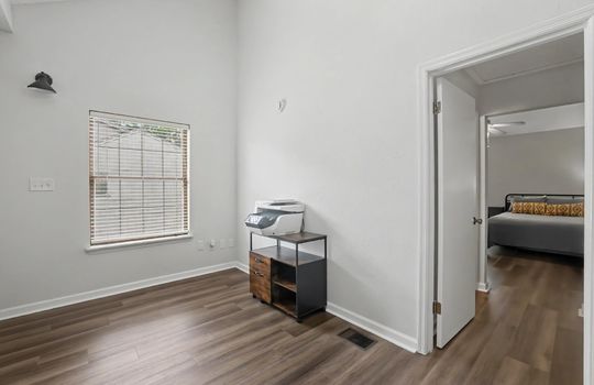 32-4007 Chipola St-32