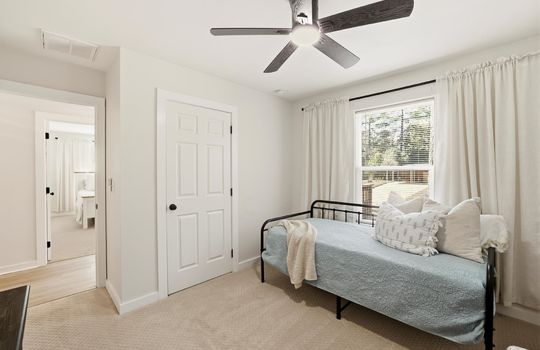32-902 Circle Dr-32