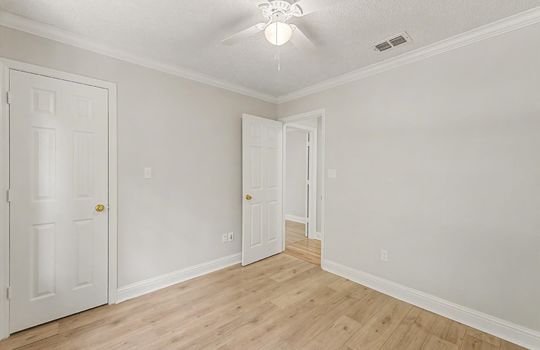 33-2044 Cloudland Dr-33