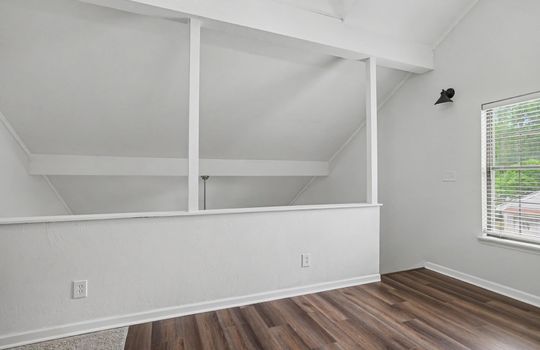 33-4007 Chipola St-33