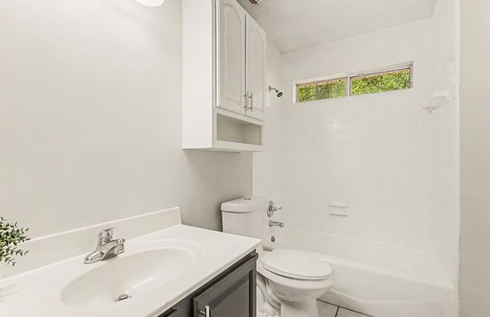 34-2044 Cloudland Dr-34