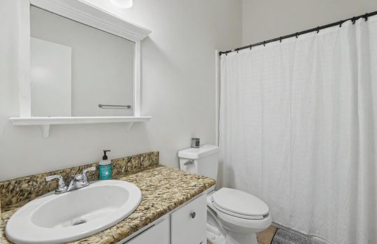 34-4007 Chipola St-34