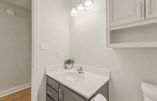 35-2044 Cloudland Dr-35