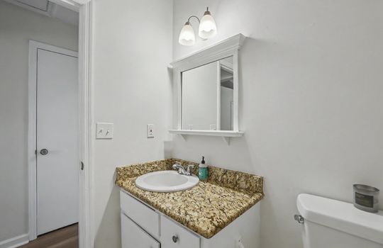 35-4007 Chipola St-35