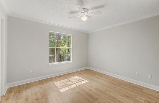 36-2044 Cloudland Dr-36