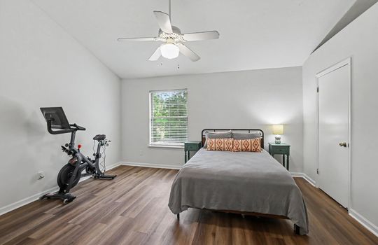 36-4007 Chipola St-36