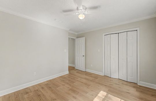 37-2044 Cloudland Dr-37