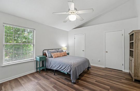 37-4007 Chipola St-37