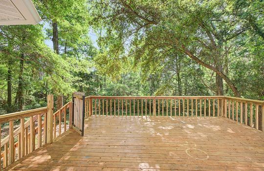 38-2044 Cloudland Dr-38