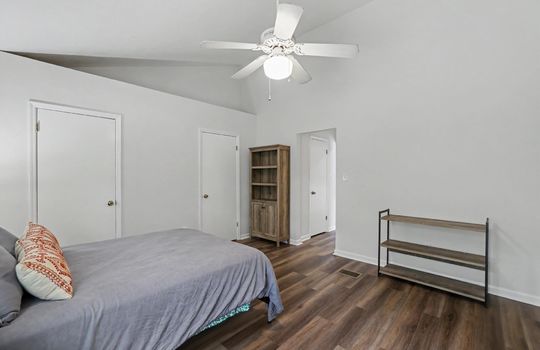 38-4007 Chipola St-38