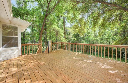 39-2044 Cloudland Dr-39