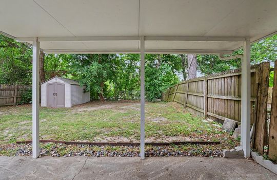 39-4007 Chipola St-39