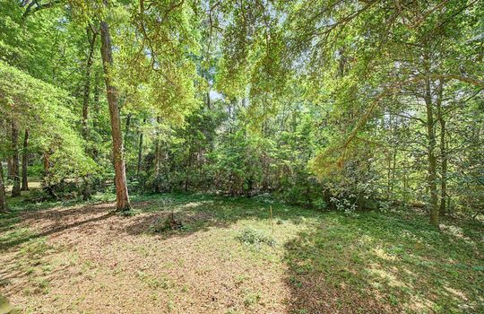 40-2044 Cloudland Dr-40