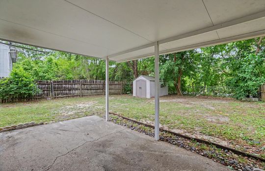 40-4007 Chipola St-40