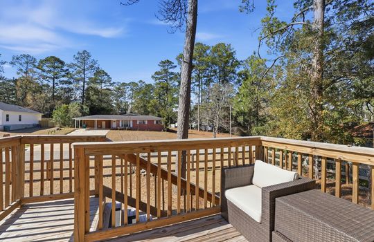 40-902 Circle Dr-40