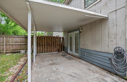 41-4007 Chipola St-41