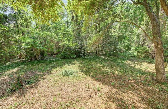 42-2044 Cloudland Dr-42