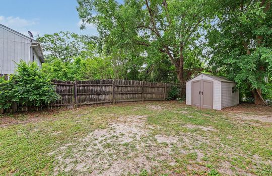 42-4007 Chipola St-42