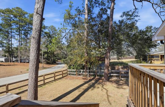 42-902 Circle Dr-42