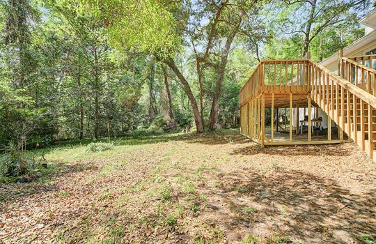 43-2044 Cloudland Dr-43