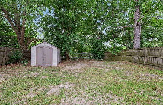 43-4007 Chipola St-43