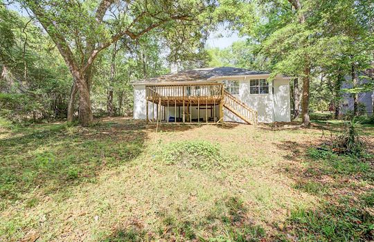 44-2044 Cloudland Dr-44