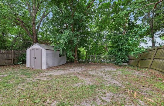 44-4007 Chipola St-44