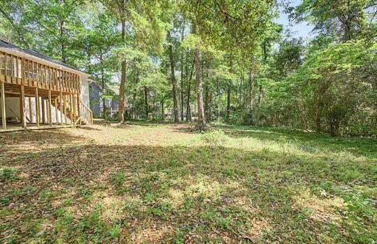 45-2044 Cloudland Dr-45