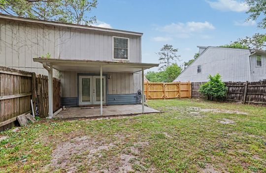 45-4007 Chipola St-45