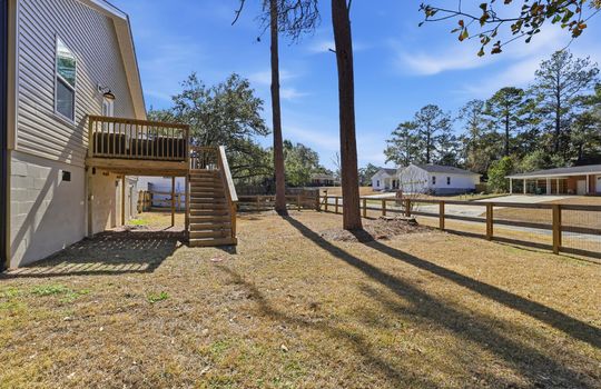 45-902 Circle Dr-45