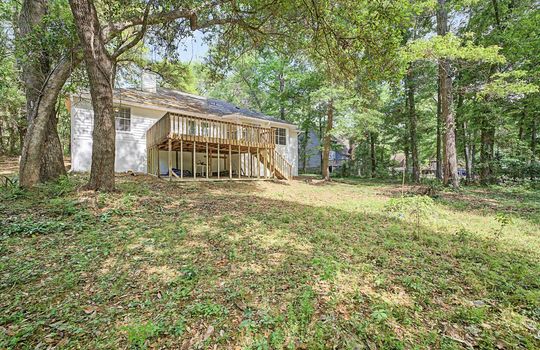 46-2044 Cloudland Dr-46