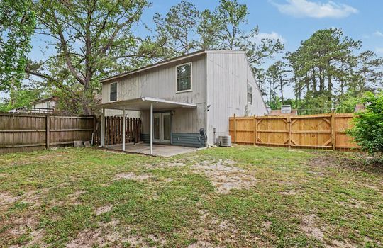 46-4007 Chipola St-46