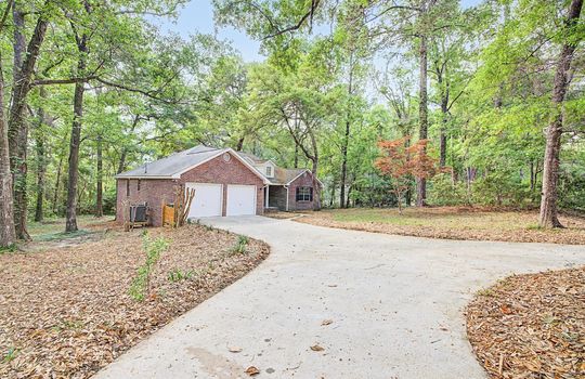 47-2044 Cloudland Dr-47