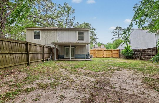 47-4007 Chipola St-47