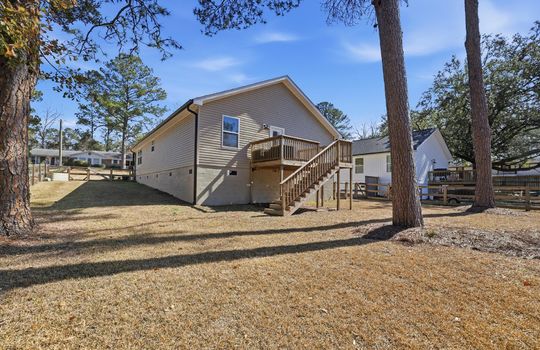 47-902 Circle Dr-47