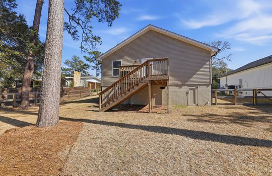 48-902 Circle Dr-48