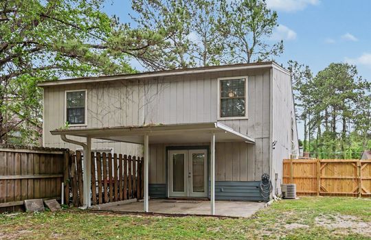 49-4007 Chipola St-49