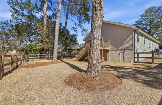 49-902 Circle Dr-49