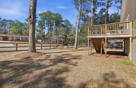50-902 Circle Dr-50